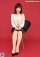 Shiori Kobayakawa - Fully Photo Free P11 No.b94b9b Image No. 3