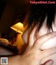 Amateur Hitomi - Website Sex Image P11 No.306adc Image No. 3