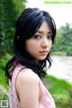 Rina Aizawa - Pretty4ever Foto Porn P9 No.b59ea2 Image No. 7