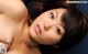 Yuka Matsuura - Blackbikeanal Pics Porn P10 No.f5900d Image No. 5