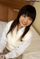 Shiho Miyazaki - Chaad Ganbangmom Teen P7 No.609bc2 Image No. 11