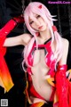 Cosplay Mike - 21sextreme Xxxpos Game P6 No.bbb35b Image No. 13