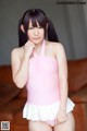 Marie Konishi - Cutey Jizz Bomb P3 No.bcd6b2 Image No. 19