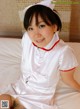 Amateur Kayo - Porndoll Pornstar Wish P7 No.ff618d Image No. 11