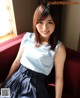 Ayaka Nomura - Abg Hd15age Boy P6 No.b38b7f Image No. 13