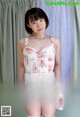 Kureha Matsuda - Www69ryo Hd Girls P19 No.4a7467 Image No. 3