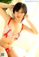 Haruka Aoi - Virginindianpussy Lactalia Boob P9 No.37bdef Image No. 7