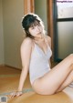 Rio Yoshida 吉田莉桜, デジタル写真集 気づいたら、恋 Set.02 P10 No.e5d8e5 Image No. 29