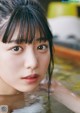 Rio Yoshida 吉田莉桜, デジタル写真集 気づいたら、恋 Set.02 P20 No.e3d29e Image No. 9