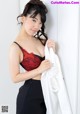 Rin Suzukawa - Cewekbugil Http Pinupfilescom P11 No.57bb60 Image No. 3