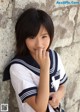 Yuzuki Hashimoto - Fattie Twity Com P11 No.358231 Image No. 3