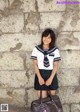 Yuzuki Hashimoto - Fattie Twity Com P2 No.e04085 Image No. 21