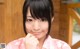 Scute Hitomi - Phots Fuking 3gp P6 No.225c4e Image No. 7