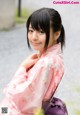 Scute Hitomi - Phots Fuking 3gp P9 No.edba55 Image No. 15