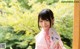 Scute Hitomi - Phots Fuking 3gp P1 No.d54875 Image No. 13