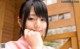 Scute Hitomi - Phots Fuking 3gp P7 No.ebfdd8 Image No. 17