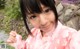 Scute Hitomi - Phots Fuking 3gp P8 No.fe9c12 Image No. 5