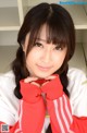 Arisa Misato - Hot On Fock P9 No.fec3fa Image No. 7