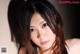 Kotone Amamiya - Facebook Short Brazzer P12 No.e9da27 Image No. 1