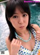 Nana Nanaumi - Pornabe Momsbangteens Banging P7 No.0c90e4 Image No. 11