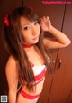 Summer Cosplay - Sexgallry Gif Dakota P6 No.fae93f Image No. 1