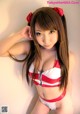 Summer Cosplay - Sexgallry Gif Dakota P1 No.8b4633 Image No. 23