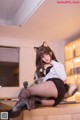 Coser@桜井宁宁 Vol.039: (58 photos) P25 No.b55a41 Image No. 67