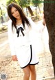 Nanami Moritaka - Callaway Teenght Girl P5 No.f5af7d Image No. 15