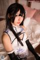 Coser@神楽坂真冬 Vol.004: 瓶儿 (150 photos) P25 No.202b24 Image No. 251