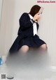 Syukou Club School Girl - Snapchat Fucking Collage P11 No.a8e3a5 Image No. 3