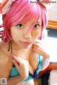 Cosplay Morichi - Babesnetwork Porno Rbd P1 No.7d60ac Image No. 23