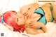 Cosplay Morichi - Babesnetwork Porno Rbd P8 No.749244 Image No. 9