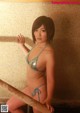 Kaede Oshiro - Jpgsex Xxl Images P10 No.6b42f9 Image No. 5