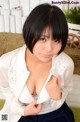 Mayu Senju - Naugthy Www Memek P3 No.fc07d2 Image No. 19