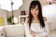 Yui Kyouno - Stazi Tushy Mistress P7 No.e32e59 Image No. 79