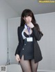 Coser@白银81 Vol.91: 自撮り Vol.62 (動画入り) (169 photos ) P24 No.5961f5 Image No. 291