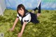 Miku Aoyama - Dawn Pussy Picks P7 No.5a5d3e Image No. 11