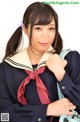 Hinata Akizuki - Tinyteenpass Lip Sd P1 No.5a929b Image No. 23