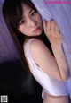 Asami Marigayatsu - Newbie Japan Gallary P11 No.b55a81 Image No. 3