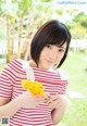 Umi Hirose - Lezkiss Fat Mama P11 No.2f01f7 Image No. 3