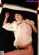 Anri Kawai - Hermaphrodite Giantess Pussy P1 No.b214b2 Image No. 23