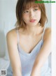 Risa Watanabe 渡邉理佐, FRIDAY WHITE 2019.01.14 P17 No.dd48e3 Image No. 17