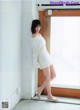 Risa Watanabe 渡邉理佐, FRIDAY WHITE 2019.01.14 P16 No.39b01f Image No. 19