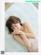 Risa Watanabe 渡邉理佐, FRIDAY WHITE 2019.01.14 P14 No.6d7b49 Image No. 23