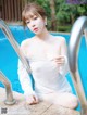 [HuaYang花漾show] 2021.07.16 Vol.429 王雨纯 P69 No.450f43 Image No. 75