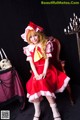 Cosplay Suzuka - Dolly Www Joybearsex P7 No.914037 Image No. 11