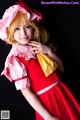 Cosplay Suzuka - Dolly Www Joybearsex P2 No.4c7da3 Image No. 21