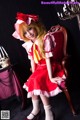 Cosplay Suzuka - Dolly Www Joybearsex P1 No.466f68 Image No. 23