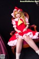 Cosplay Suzuka - Dolly Www Joybearsex P10 No.da7e39 Image No. 5