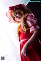 Cosplay Suzuka - Dolly Www Joybearsex P11 No.24b492 Image No. 3